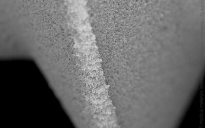 Bredent Medical copaSKY — Thread 500×